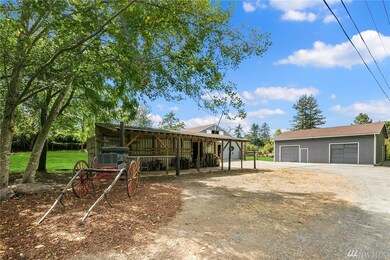 16309 Crescent Dr SW, Vashon, WA 98070 - photo 5