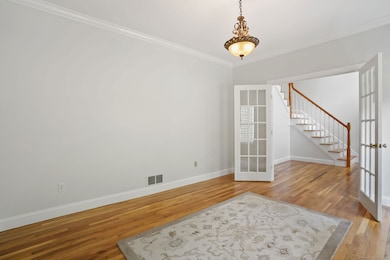 24 Pine Tree Hill Rd, Newtown, CT 06470 - photo 6