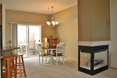 24 S Gardens Way, Fitchburg, WI 53711 - photo 7