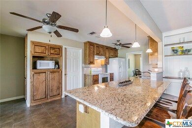 5619 Airport Trail, Temple, TX 76504 - photo 4