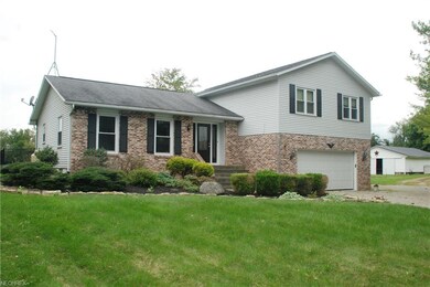 8507 S Elyria Rd, Shreve, OH 44676 - photo 3