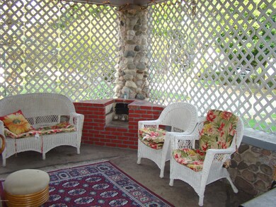 DSC09535