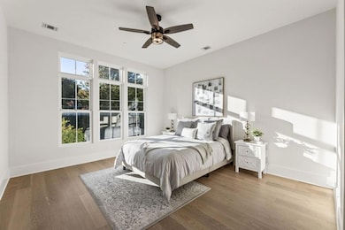 12455 Broadwell Rd unit 202, Alpharetta, GA 30004 - photo 4