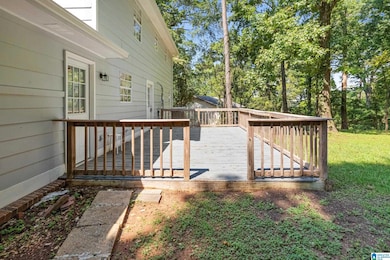 1010 Cannon Cir, Birmingham, AL 35235 - photo 5