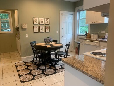 93 Easton St unit 2, Allston, MA 02134 - photo 2