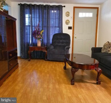 15 Johnson Rd, Colonial Beach, VA 22443 - photo 7