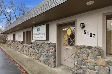 3109 N Argonne Rd, Millwood, WA 99212 - photo 3