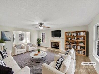 331 Don McCarter Dr, Clover, SC 29710 - photo 2