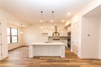 405 Burton Place Dr, Oakland, TN 38060 - photo 4