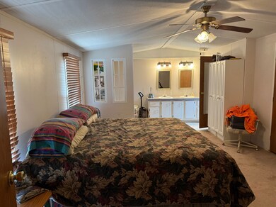 County Rd 243, Wheatland, MO 65779 - photo 5