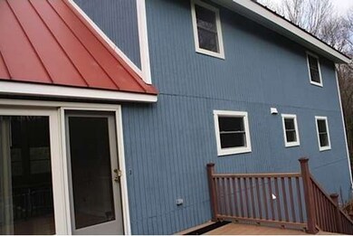 718 Aldrich St, Uxbridge, MA 01569 - photo 5