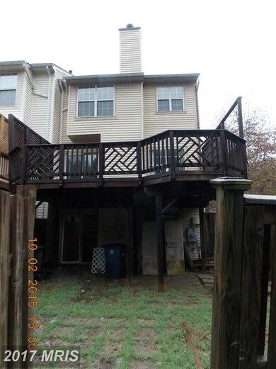 1911 Barrington Ct, Bowie, MD 20721 - photo 3