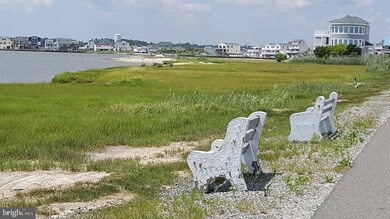 70 L E Harbor Blvd, Tuckerton, NJ 08087 - photo 3