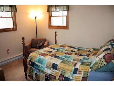 6 Bear Lair Lane (M388), Wilmington, VT 05363 - photo 6