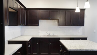 cv-espresso kitchen