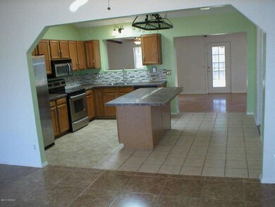 6544 E Jensen St, Mesa, AZ 85205 - photo 6