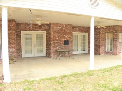 109 Lakeland Dr, Pineville, LA 71360 - photo 3