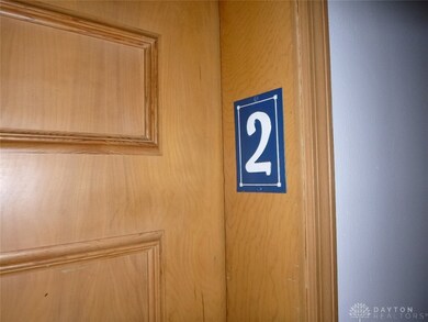 3303 Riverside Dr, Dayton, OH 45405 - photo 7