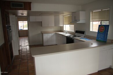 kitchen1