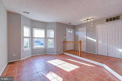 3337 Betterton Cir, Abingdon, MD 21009 - photo 6