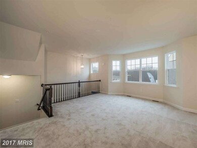 736 Pin Oak Ct, Prince Frederick, MD 20678 - photo 6