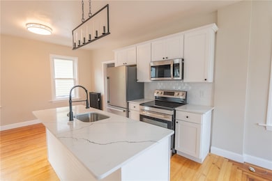 71 Wabun Ave, Providence, RI 02908 - photo 3