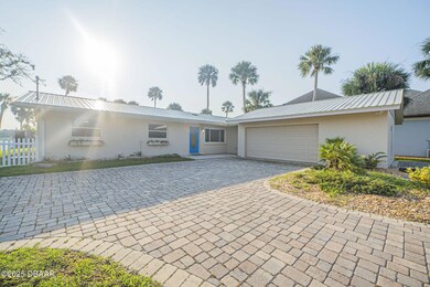 450 Lambert Ave, Flagler Beach, FL 32136 - photo 4