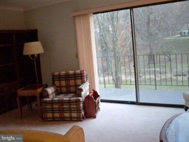 3134 Adderley Ct unit 243-F, Silver Spring, MD 20906 - photo 3