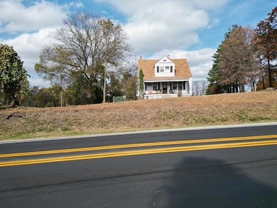 1353 Old Franklin Turnpike, Rocky Mount, VA 24151 - photo 4