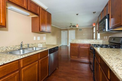 REALESTATEJOB-12