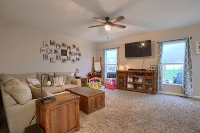 1485 Atwater Ave, Circleville, OH 43113 - photo 6