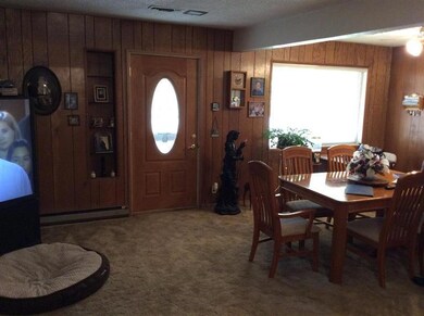 6350 Mcloughlin Dr, Central Point, OR 97502 - photo 3