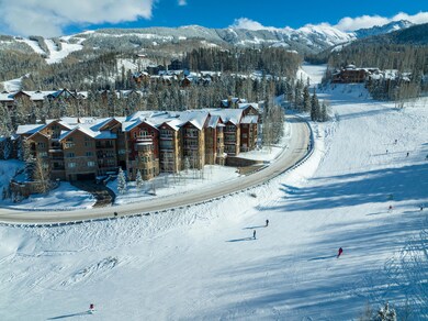 Skin-in_ski-out
