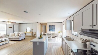 6487 W Erlen Ln, Homosassa, FL 34446 - photo 7