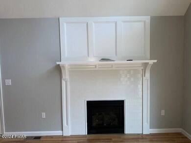 178 Spring Dr, Dingmans Ferry, PA 18328 - photo 7