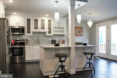 12239 Tildenwood Dr, Rockville, MD 20852 - photo 7