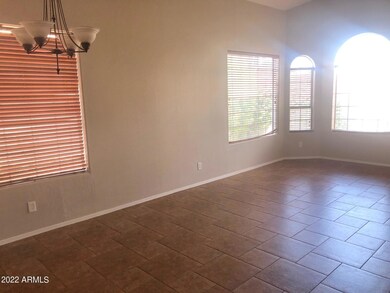 51 N Soho Place, Chandler, AZ 85225 - photo 4