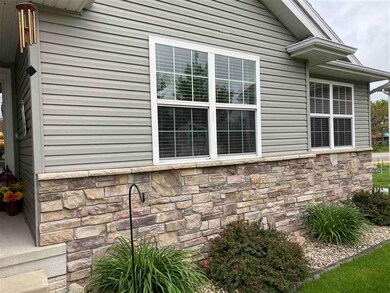 6300 Palmetto Cir SW, Cedar Rapids, IA 52404 - photo 7