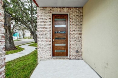 3327 Kilgore St unit A, Houston, TX 77021 - photo 4