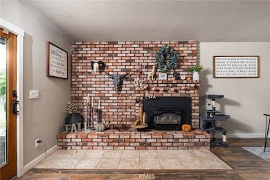 3 Greg Ct, Chico, CA 95928 - photo 5