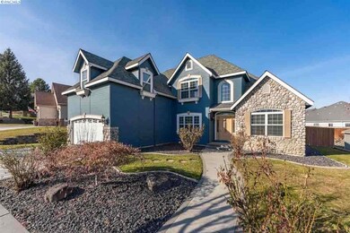 1989 Newhaven Loop, Richland, WA 99352 - photo 2