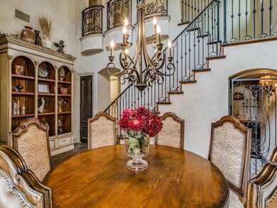 3417 N Riley Place, Hurst, TX 76054 - photo 6