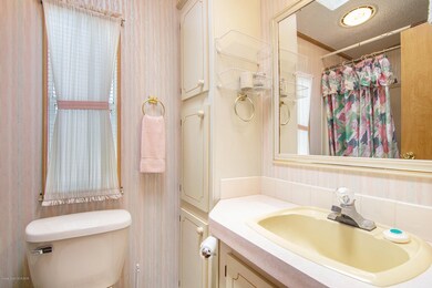 309 Plantation Dr, Titusville, FL 32780 - photo 4