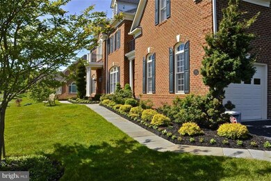 3521 Saint Augustine Ln, Oakton, VA 22124 - photo 4