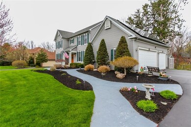 This home is stunning!!
