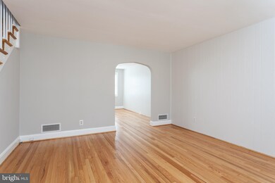 3315 Northway Dr, Parkville, MD 21234 - photo 2