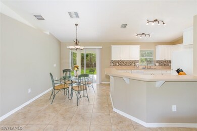 2005 Yuma Ct, Lehigh Acres, FL 33972 - photo 7