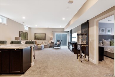 Builder images of a previously built decorated mod