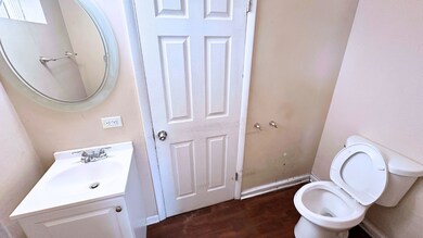 17744 Bernadine St, Lansing, IL 60438 - photo 7