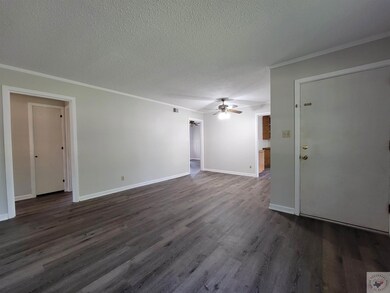 3917 Sabine Ave, Texarkana, TX 75503 - photo 5